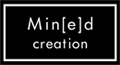 mined creation(ミネド・クリエーション)東京・高円寺のクリエイティブ刺繍屋
