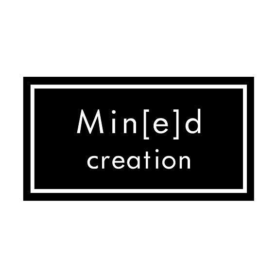 mined_creation【東京・高円寺・刺繍】